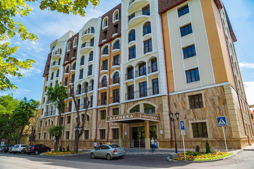 large_images_ctfassets_net_swpmepf0mrp6_19ywwtcctxbuam4dlhwt5b_31216f8aabaa6adc554447842a45898e_dsc01747_30e129b01e