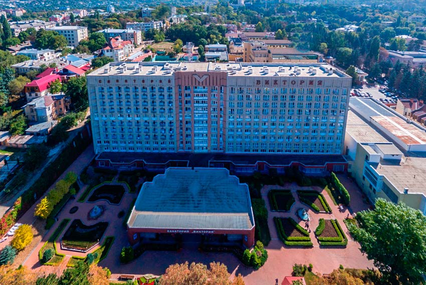 viktoriya-kislovodsk